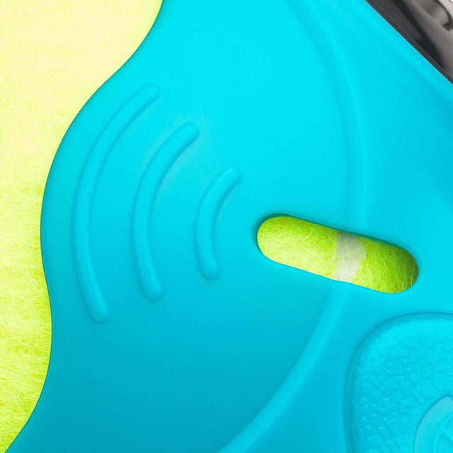 BallTrace - Tennis Ball Marker - Gift for Tennis Players