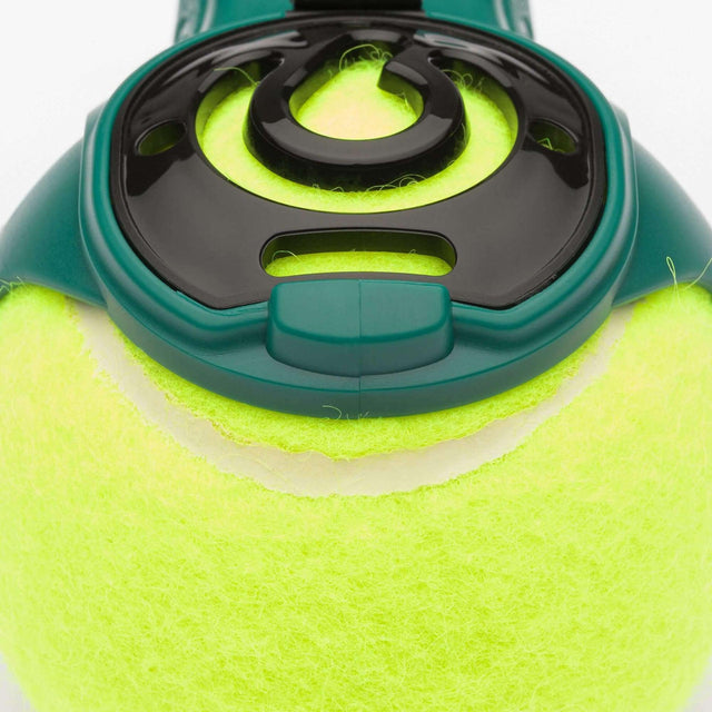 BallTrace - Tennis Ball Marker - Gift for Tennis Players