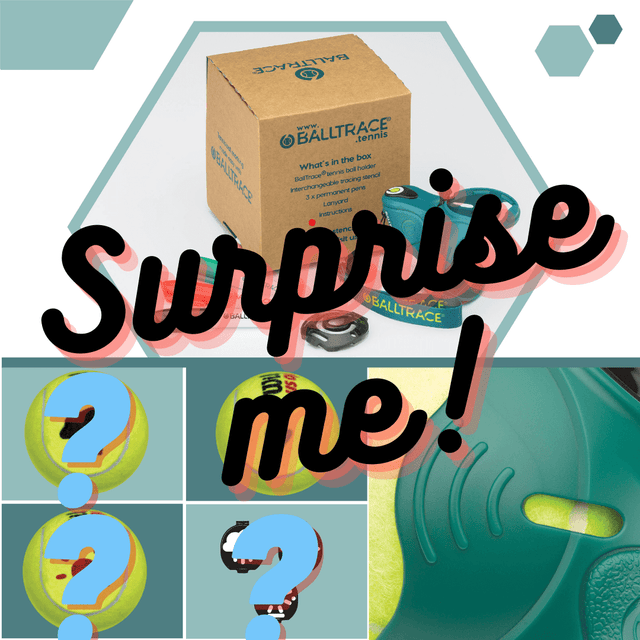 12 Pack - Green Bundles for Clubs | Camps | Events