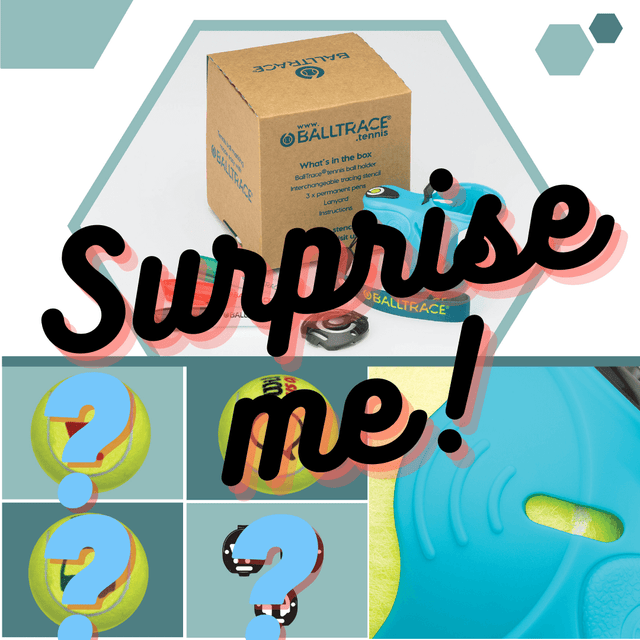 12 Pack - Blue Bundles for Clubs | Camps | Events