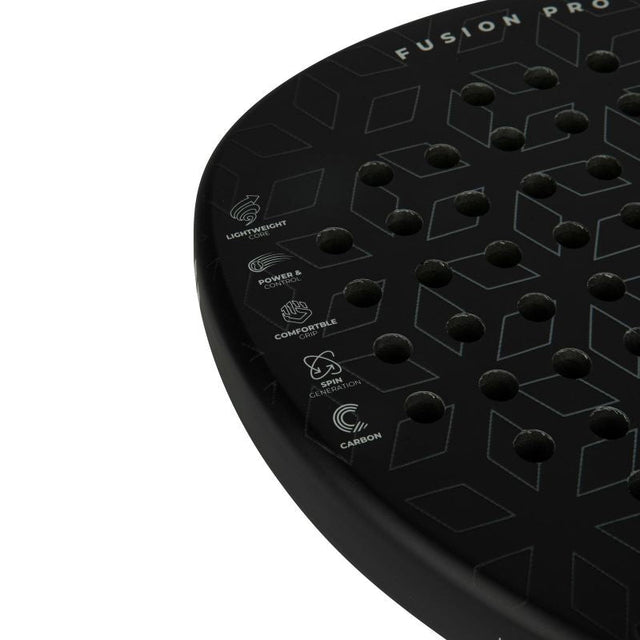 Virtufit Padel Fusion Pro VF12007 Padel Racket
