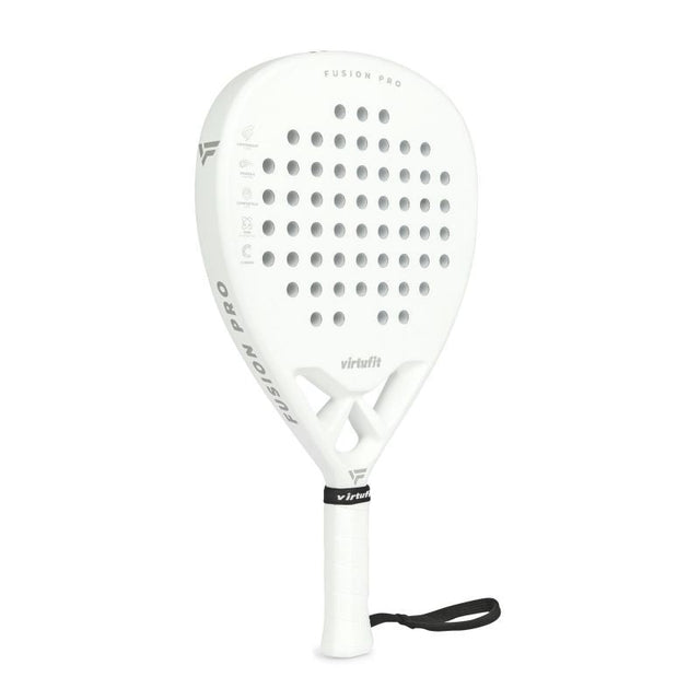 Virtufit Padel Fusion Pro VF12008 Padel Racket