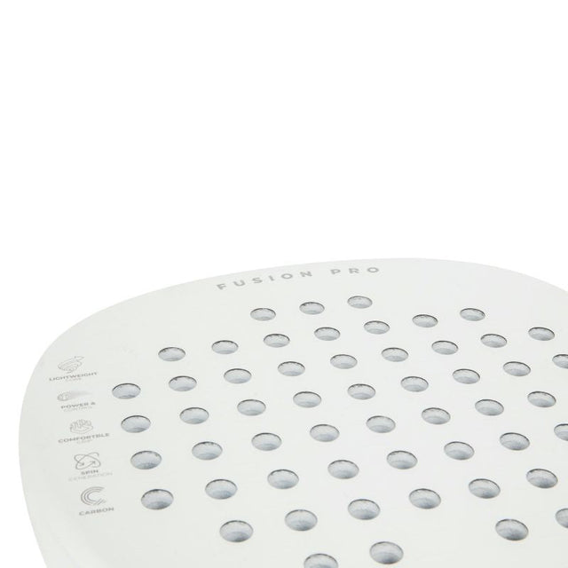 Virtufit Padel Fusion Pro VF12008 Padel Racket