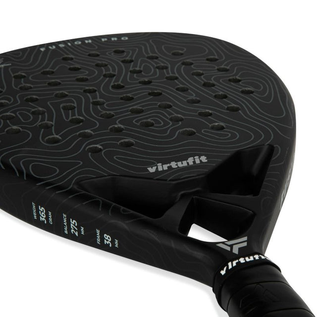Virtufit Padel Fusion Pro VF12006 Padel Racket