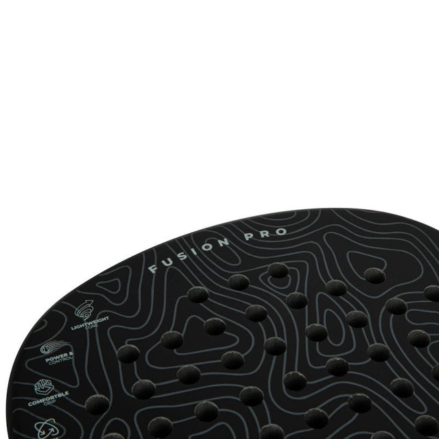 Virtufit Padel Fusion Pro VF12006 Padel Racket