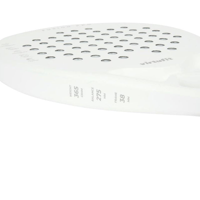 Virtufit Padel Fusion Pro VF12008 Padel Racket